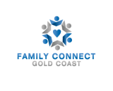 /public/logoimage/1588139891Family Connect Gold Coast-17.png